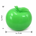 SQD-181-2.webp
