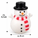 SQD-188-2.webp