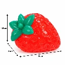 SQD-215-2.webp