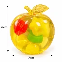 SQD-218-2.webp