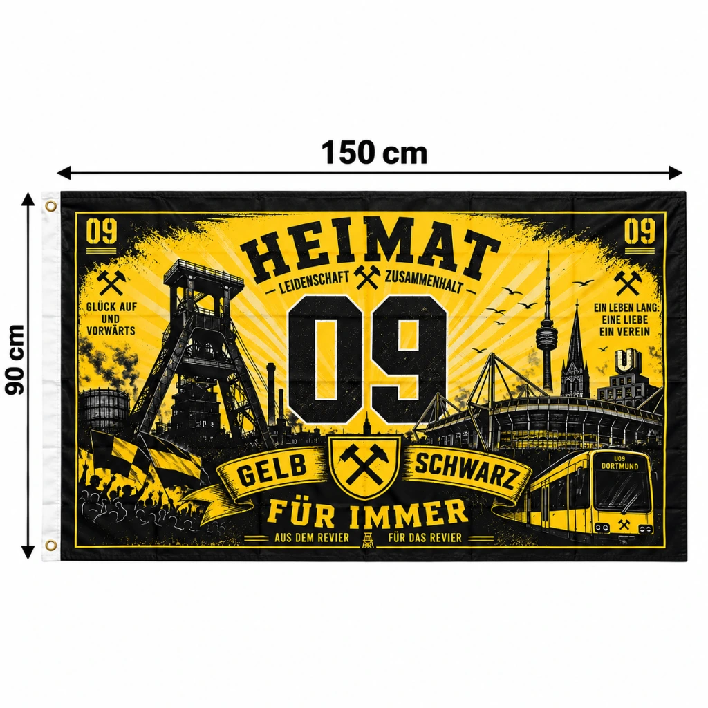 FL-002-2.webp