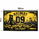 FL-002-2.webp