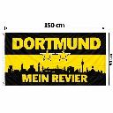 FL-007-2 (2).webp