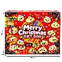 SQD-219-2.webp