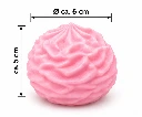 SQD-162-2.webp