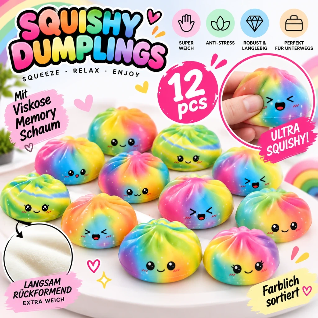 SQD-142.webp