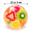 SQD-169-2.webp