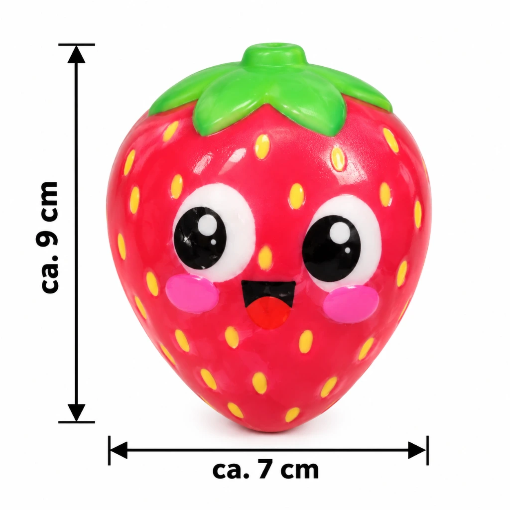 SQD-147-2.webp