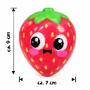 SQD-147-2.webp