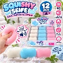 SQD-154.webp
