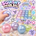 SQD-166.webp