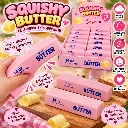 SQD-160.webp