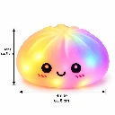 SQD-141-2.webp