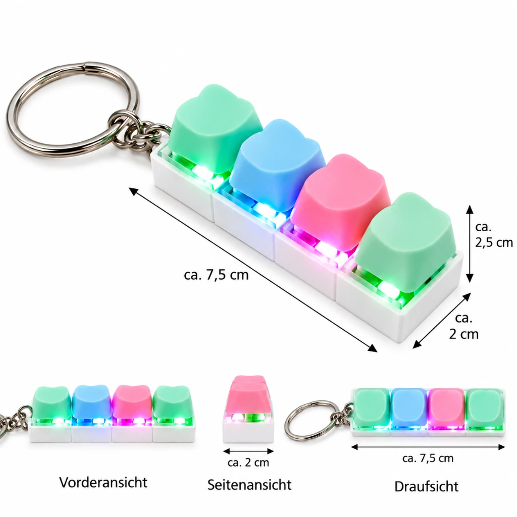 SA-1023-1.webp