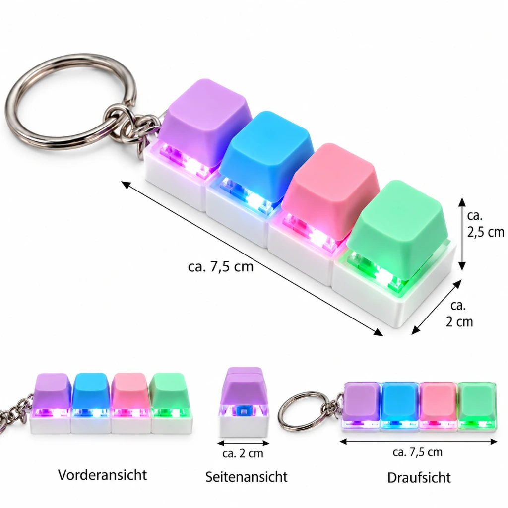 SA-1021-1.webp