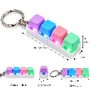 SA-1021-1.webp