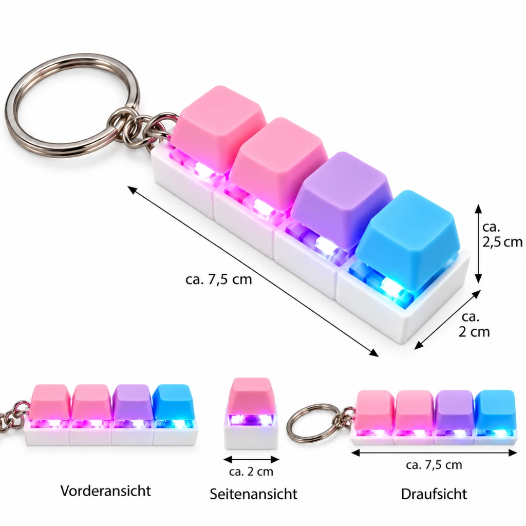 SA-1022-1.webp