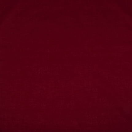 [BA-114] BA-114 Bandana Kopftuch Halstuch Design: unifarben Farbe: Pink