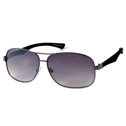V-1342 VIPER Damen und Herren Sonnenbrille Design Brille