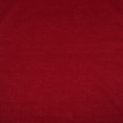 [BA-148] BA-148 Bandana Kopftuch Halstuch Design: unifarben Farbe:dunkelrot