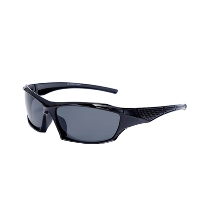 [VB-101] VB-101 VIPER Sonnenbrille Black Collection Design schwarz