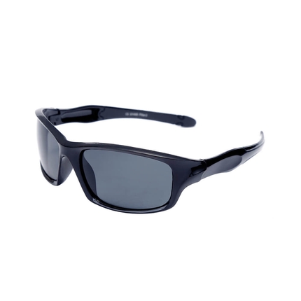 [VB-102] VB-102 VIPER Sonnenbrille Black Collection Design schwarz