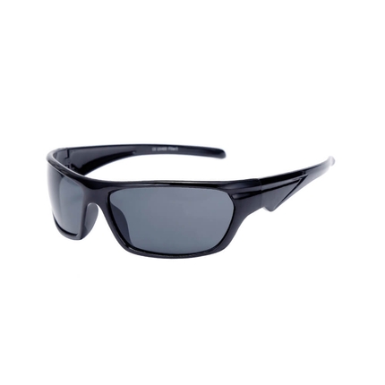 [VB-104] VB-104 VIPER Sonnenbrille Black Collection Design schwarz