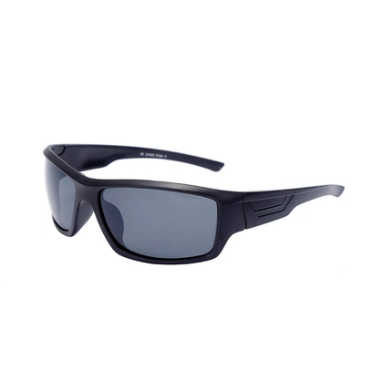 [VB-106] VB-106 VIPER Sonnenbrille Black Collection Design schwarz