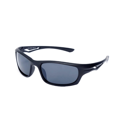 [VB-107] VB-107 VIPER Sonnenbrille Black Collection Design schwarz