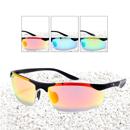 [LOOX-151] LOOX-151 LOOX Sonnenbrille Sonnenbrillen Napoli sortiert