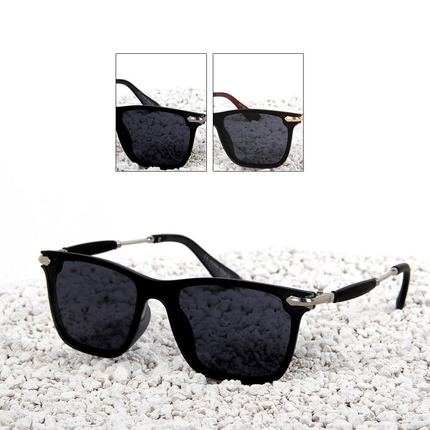 [LOOX-158] LOOX-158 LOOX Sonnenbrille Sevilla sortiert