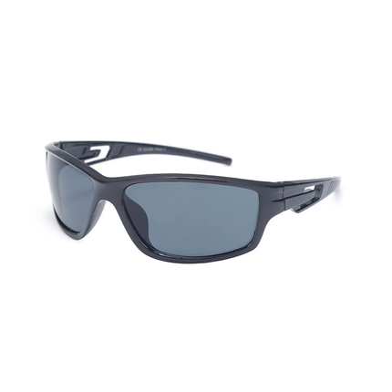 [VB-110] VB-110 VIPER Sonnenbrille Black Collection Design schwarz