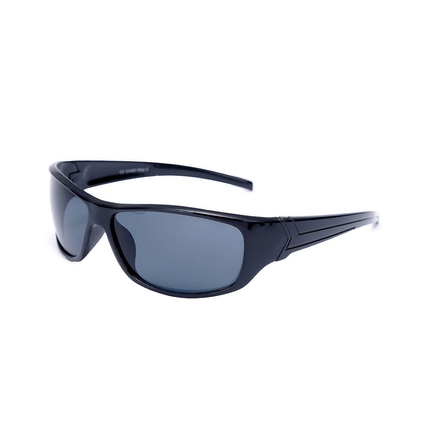 [VB-111] VB-111 VIPER Sonnenbrille Black Collection Design schwarz