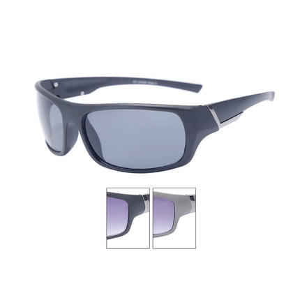 [VMF-109] VMF-109 VIPER Sonnenbrille Metal Fusion Design sortiert