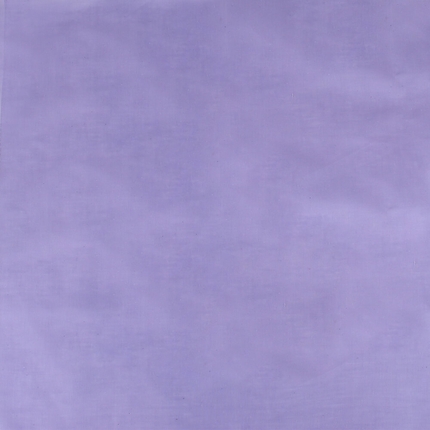 [BA-282] BA-282 Bandana Kopftuch Halstuch violett lila lavendel einfarbig ca. 54 x 54 cm