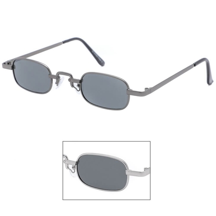 [V-1680] V-1680 VIPER Sonnenbrille Designbrille sortiert