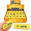 SQD-109a Squishy Butter groß
