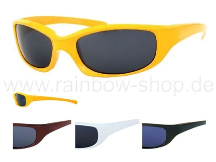 [VS-133] VS-133 VIPER Sonnenbrillen Großhandel Sportbrillen