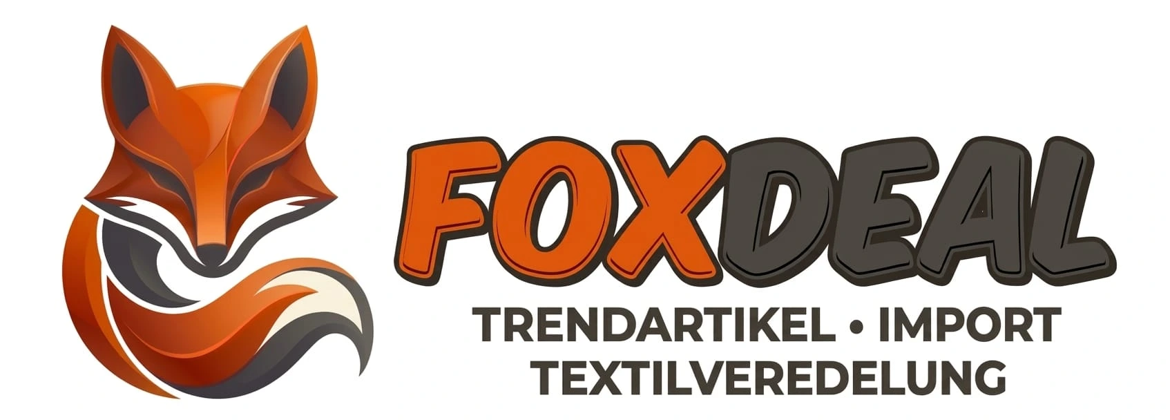 Foxdeal